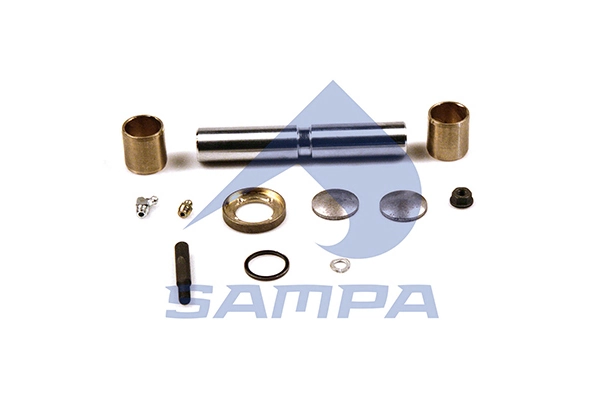 010650 Sampa Otomotiv‏