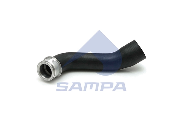 Compre 68013644AA Chrysler Mangueira (cano derivado) inferior do radiador de esfriamento