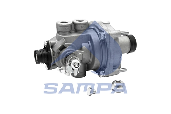0961029 Sampa Otomotiv‏