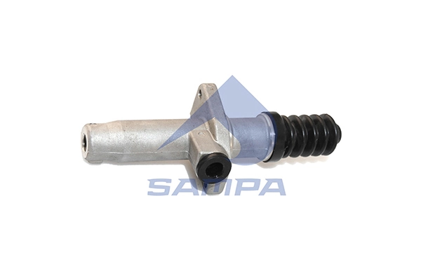 096150 Sampa Otomotiv‏