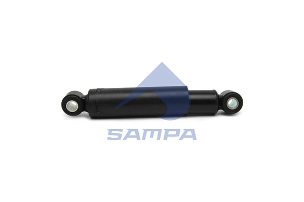 064009 Sampa Otomotiv‏