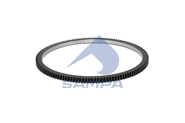 Coroa de volante Iveco 4890454 preço, a partir de 100,27 USD