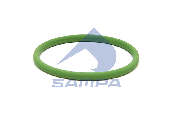 041454 Sampa Otomotiv