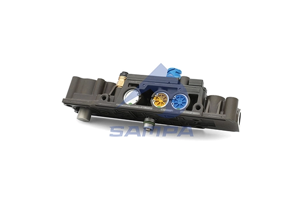 039387 Sampa Otomotiv