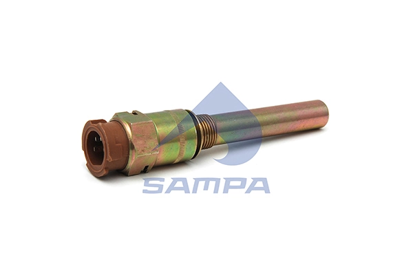 091402 Sampa Otomotiv‏
