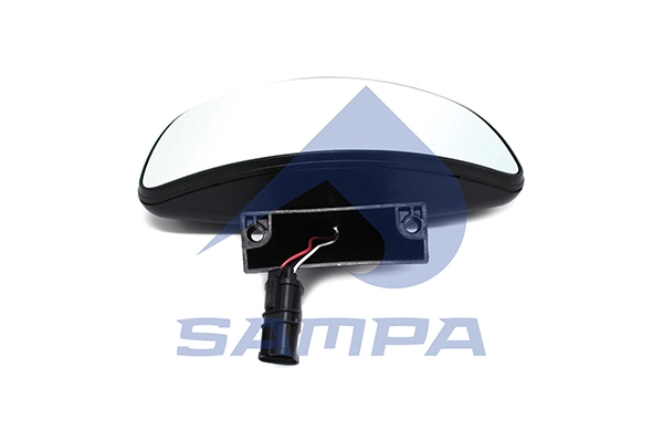 025074 Sampa Otomotiv
