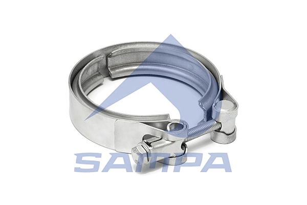 064067 Sampa Otomotiv