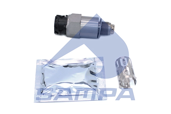 Iveco Daily III desde 81,50 €