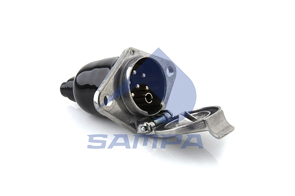 095015 Sampa Otomotiv