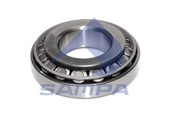 Rolamento de diferencial do eixo traseiro Mercedes A003981060564 preço, a partir de 78,03 USD