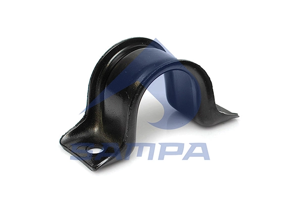 200483 Sampa Otomotiv‏