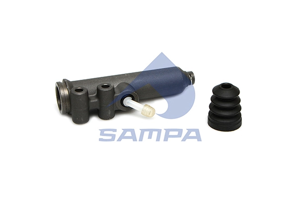 094212 Sampa Otomotiv