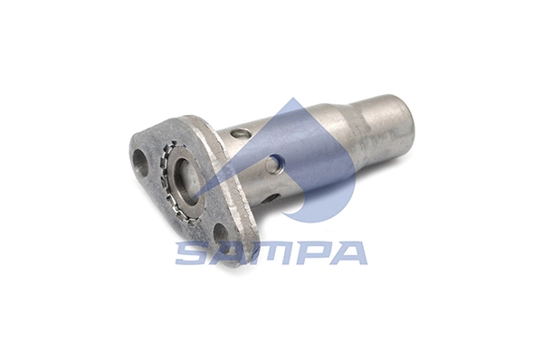 096215 Sampa Otomotiv