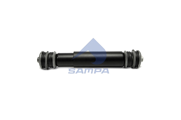 025305 Sampa Otomotiv‏