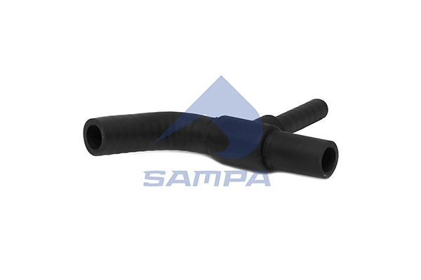 045312 Sampa Otomotiv‏