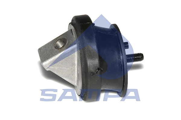 81415060096 MAN Coxim (suporte) esquerdo/direito de motor