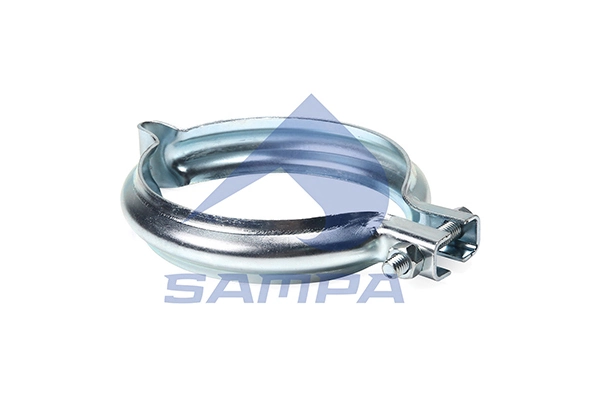 031386 Sampa Otomotiv‏
