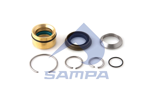 050586 Sampa Otomotiv