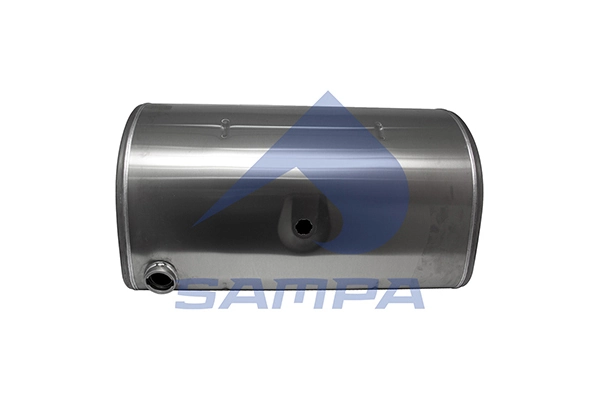 034464 Sampa Otomotiv‏