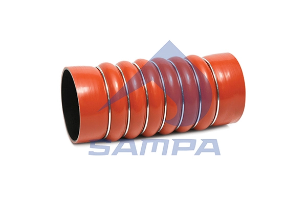 208179 Sampa Otomotiv‏
