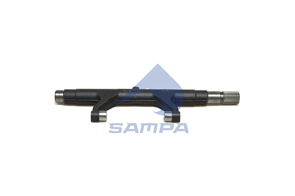 031035 Sampa Otomotiv‏