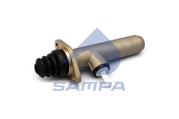 Cilindro mestre de embraiagem DAF 105 XF 