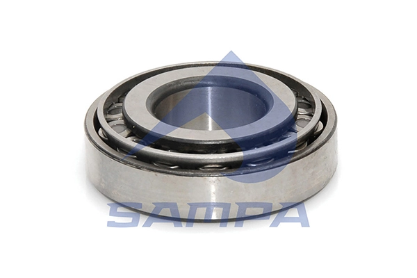 061194 Sampa Otomotiv