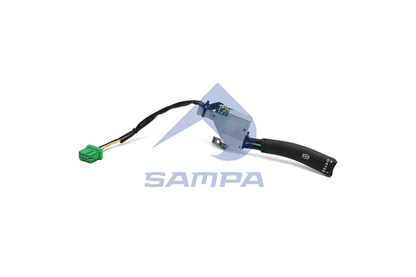 034374 Sampa Otomotiv