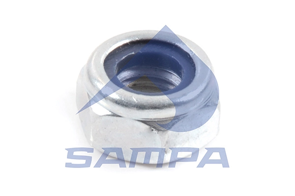104107 Sampa Otomotiv