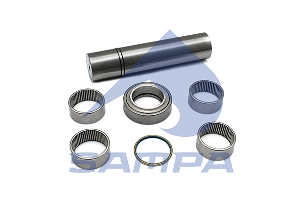 0107241 Sampa Otomotiv‏