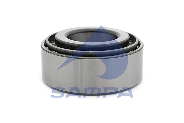 207324 Sampa Otomotiv‏