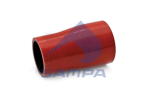 051391 Sampa Otomotiv‏