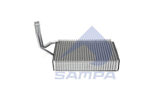  para DAF 105  ()