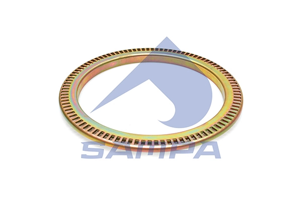 075194 Sampa Otomotiv‏