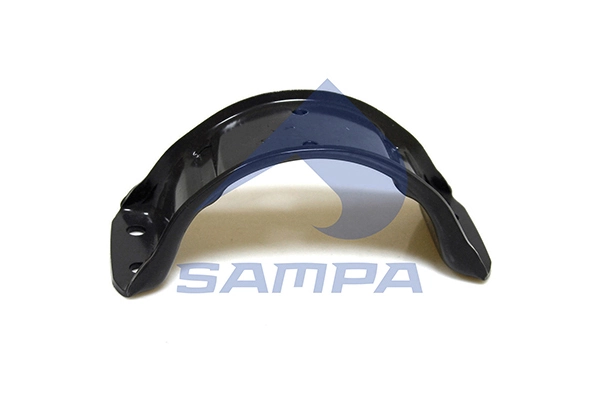 040242 Sampa Otomotiv