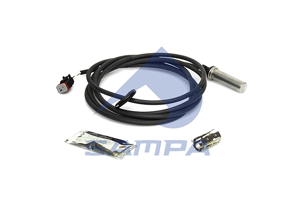 096252 Sampa Otomotiv‏