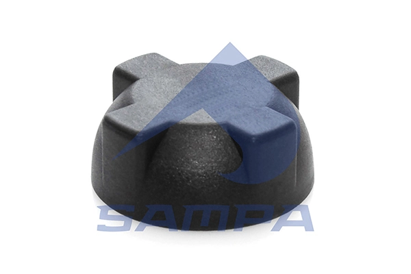  TRUCK PREMIUM  caminhão trator (2005-2026) original desde 7,89 €