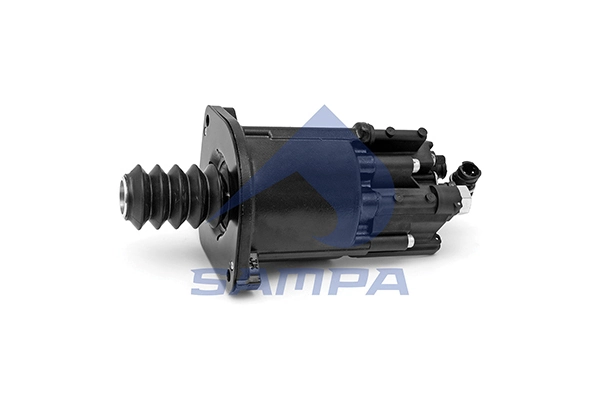 091064 Sampa Otomotiv‏