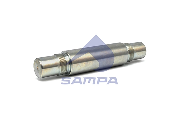 101333 Sampa Otomotiv‏