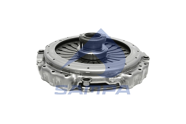 A0102501104 Mercedes Cesta de embraiagem