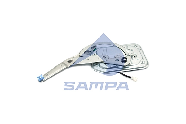 043192 Sampa Otomotiv