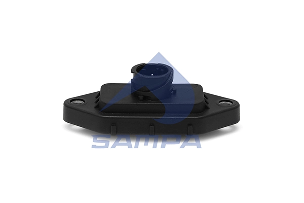096220 Sampa Otomotiv‏