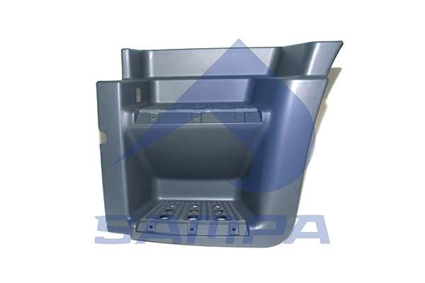 18600096 Sampa Otomotiv‏