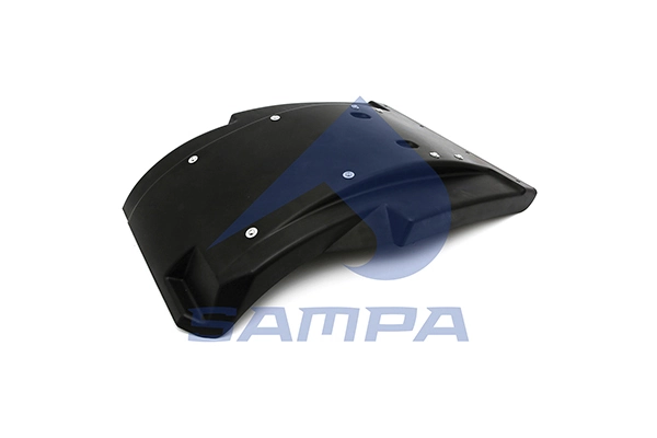 18500154 Sampa Otomotiv‏