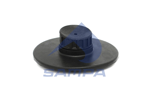 205300 Sampa Otomotiv