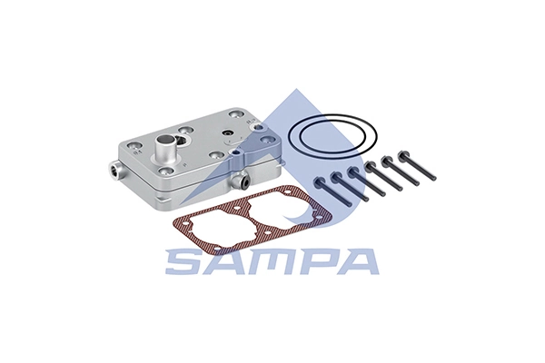 092008 Sampa Otomotiv