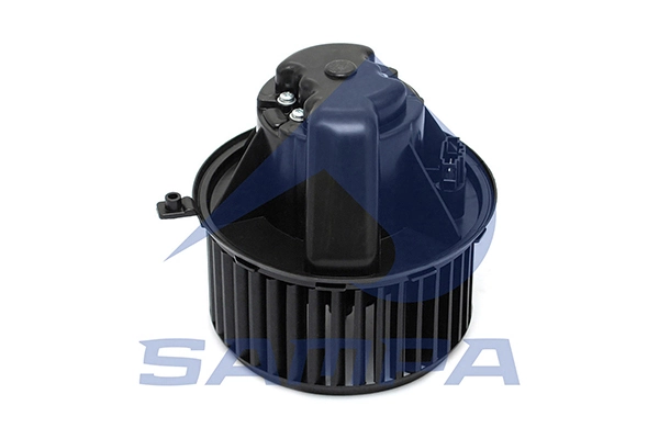 203497 Sampa Otomotiv