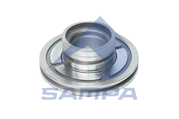 046383 Sampa Otomotiv