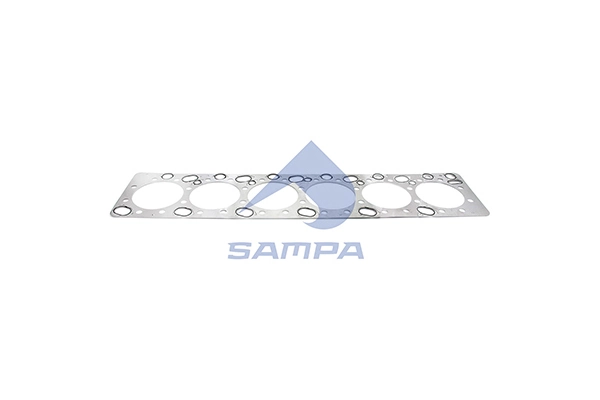 032446 Sampa Otomotiv