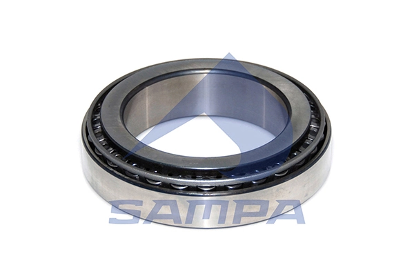 010400 Sampa Otomotiv‏